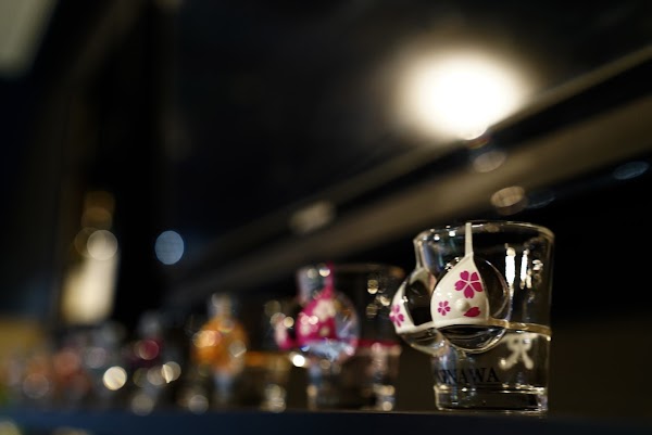 ORENO GOLF (俺のゴルフ) 手ぶらでOK！シュミレーションゴルフ 沖縄【最新QED導入！】 2