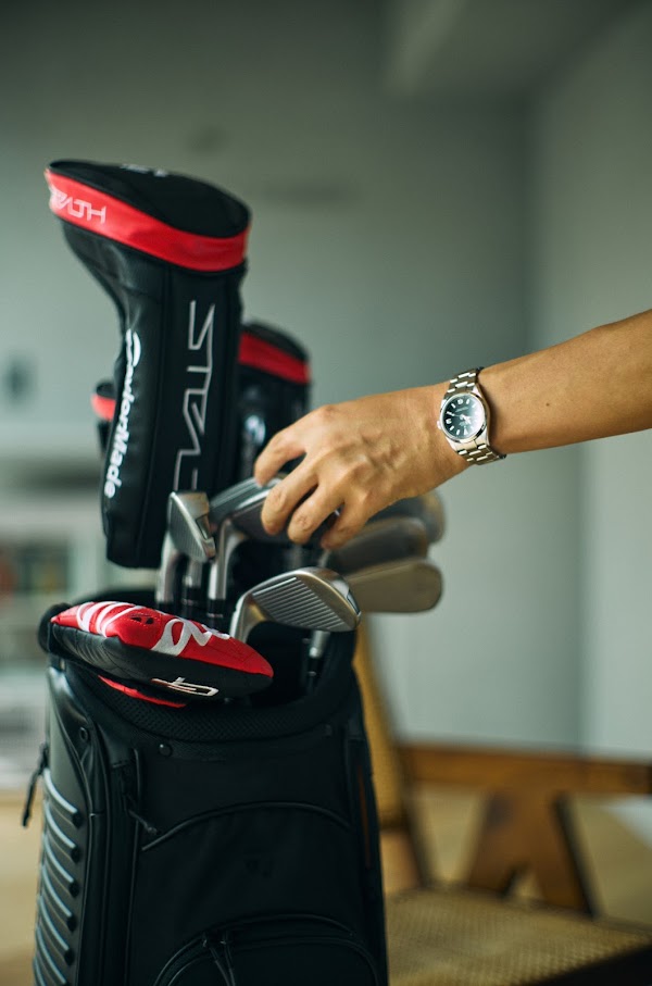 THE CITY RANGE 代官山 3