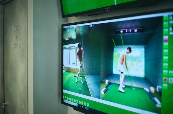 THE CITY RANGE 代官山 4