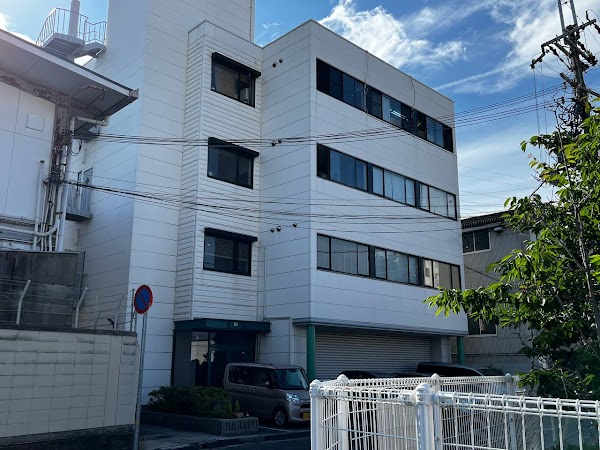 インドアゴルフ・ガチゴルフ尼崎店 3