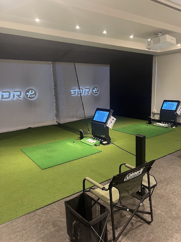 マイゴル天神南（旧：春吉店）