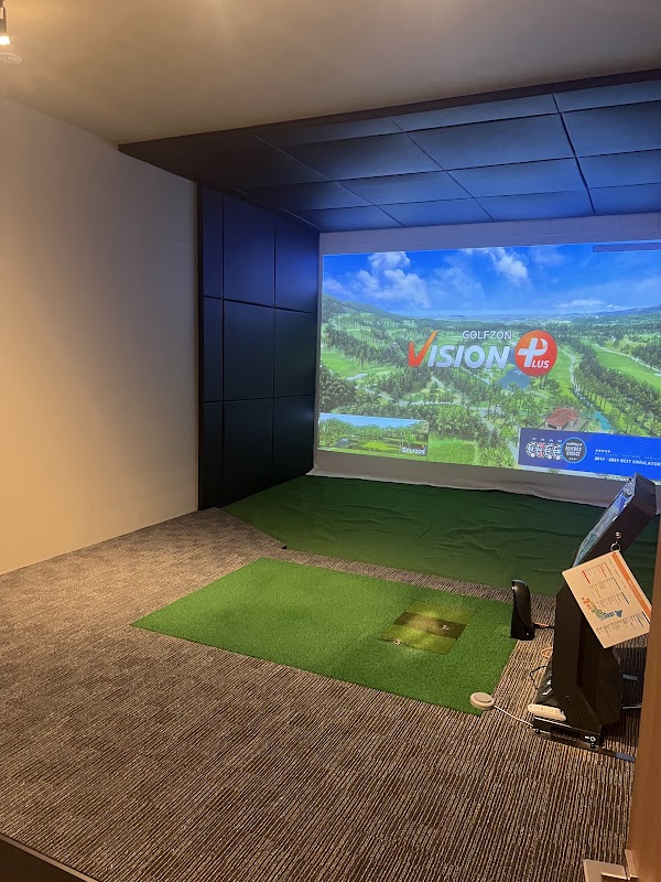 マイゴル天神南（旧：春吉店） 4