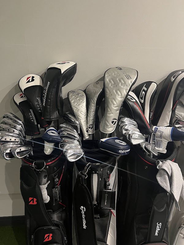 マイゴル天神南（旧：春吉店） 5