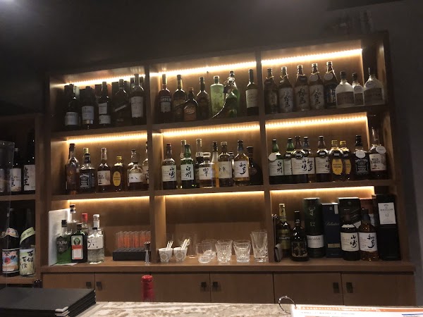 甲子園ゴルフ倶楽部 4