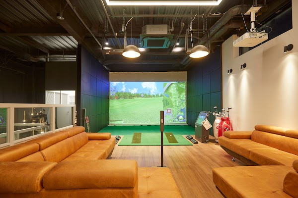 手賀沼ゴルフ倶楽部