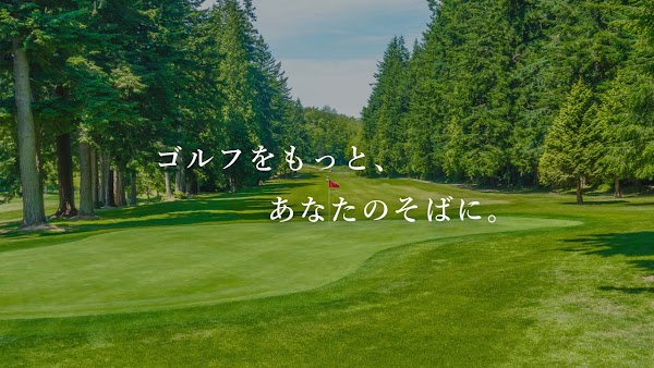 Lounge Range 中目黒｜会員制インドアゴルフ場・シミュレーションゴルフ場