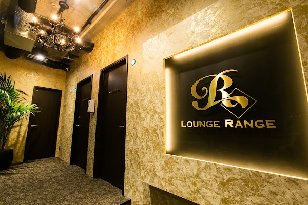 Lounge Range 中目黒｜会員制インドアゴルフ場・シミュレーションゴルフ場 3