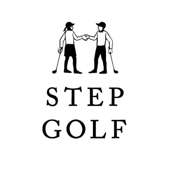 ステップゴルフプラス妙典店 2