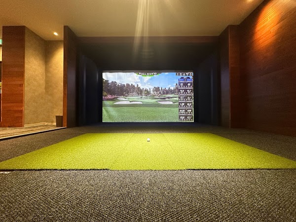 Private Range 伏見