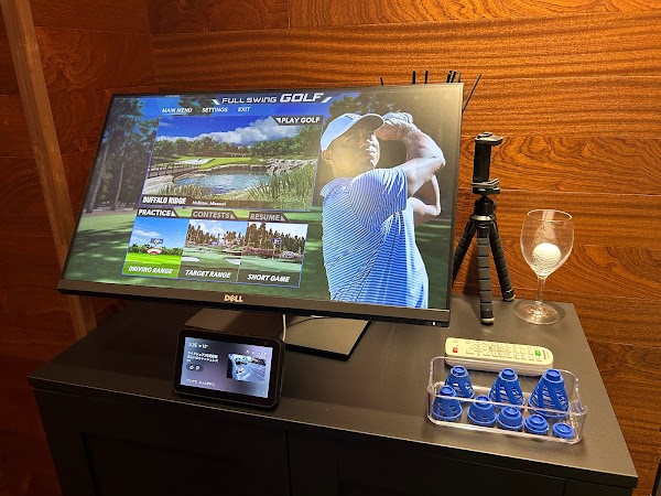 Private Range 伏見 4