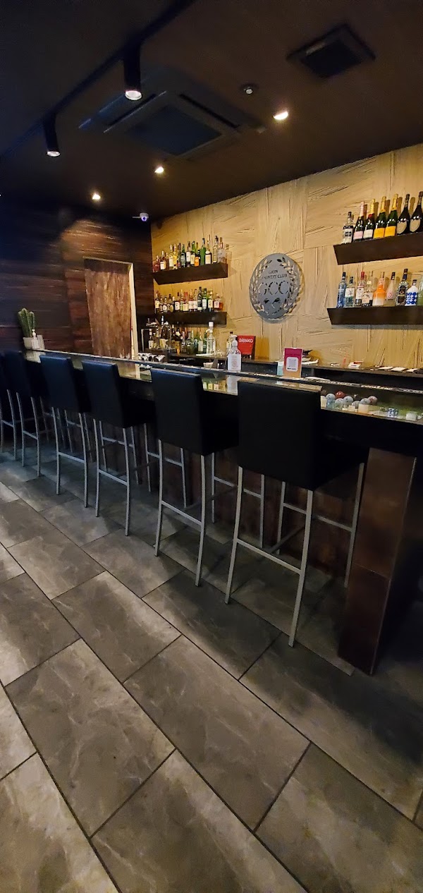 祇園カントリークラブ 4