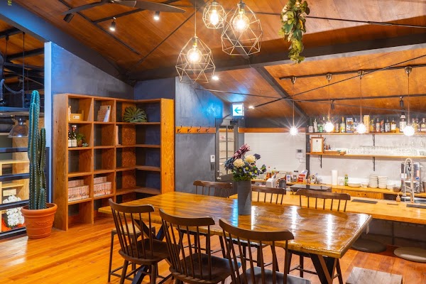 シミュレーションゴルフ&レンタルスペース AzitO