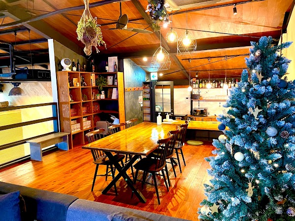 シミュレーションゴルフ&レンタルスペース AzitO 3