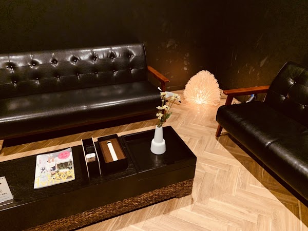 ARAVAGOLF 長良店 アラヴァインドアゴルフ練習場 4