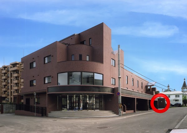 NBプライベートゴルフクリニック 4