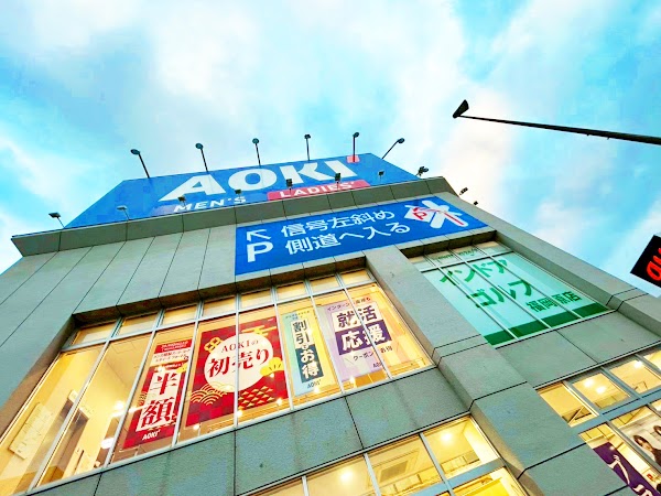 インドアゴルフ練習場SWING24/7 福岡原店