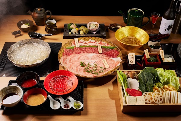 完全個室バー THE GOLF TOKYO