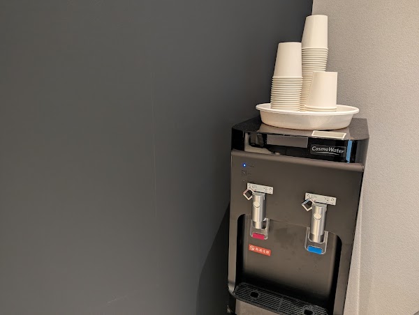 ファーストワンゴルフスタジオ 3