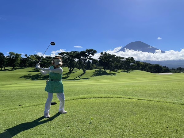 フェアフィールド池尻