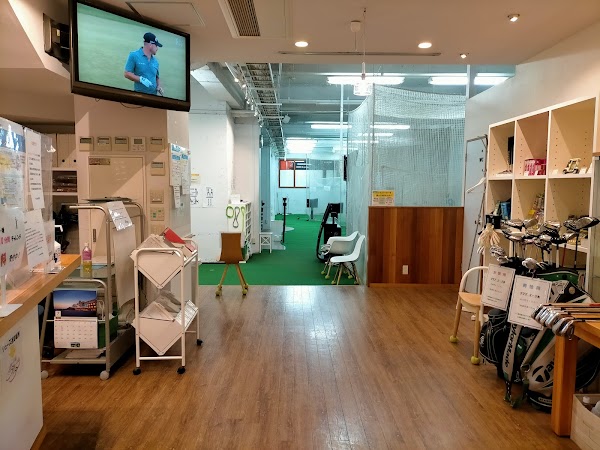 フェアフィールド池尻 2