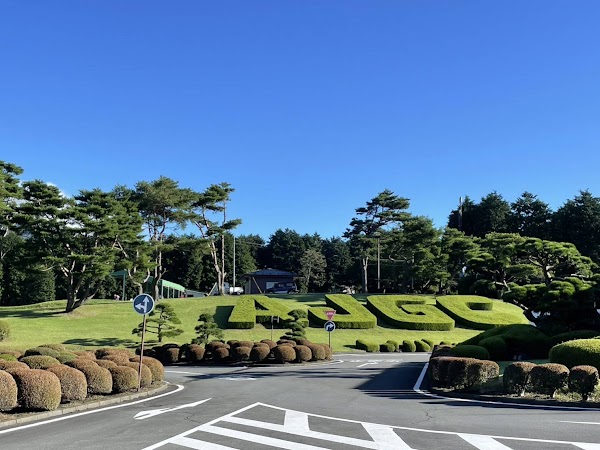 フェアフィールド池尻 3