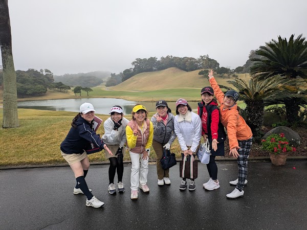 フェアフィールド池尻 4