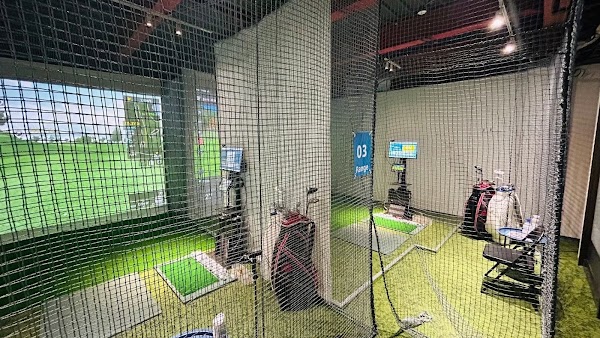 スマゴル 浦安店 4