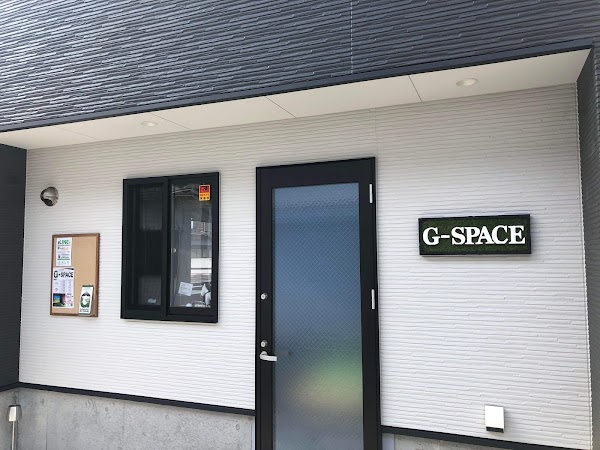 シミュレーションゴルフ ジースペース〈完全個室型〉