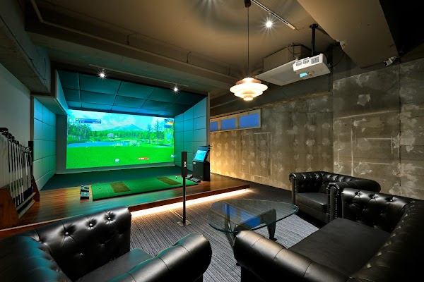 イツデモゴルフ 2