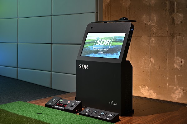 イツデモゴルフ 4