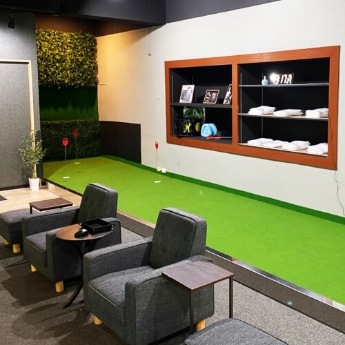 EAGLE.HAWK（イーグルドットホーク）