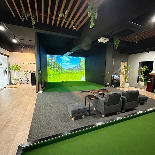 EAGLE.HAWK（イーグルドットホーク） 2