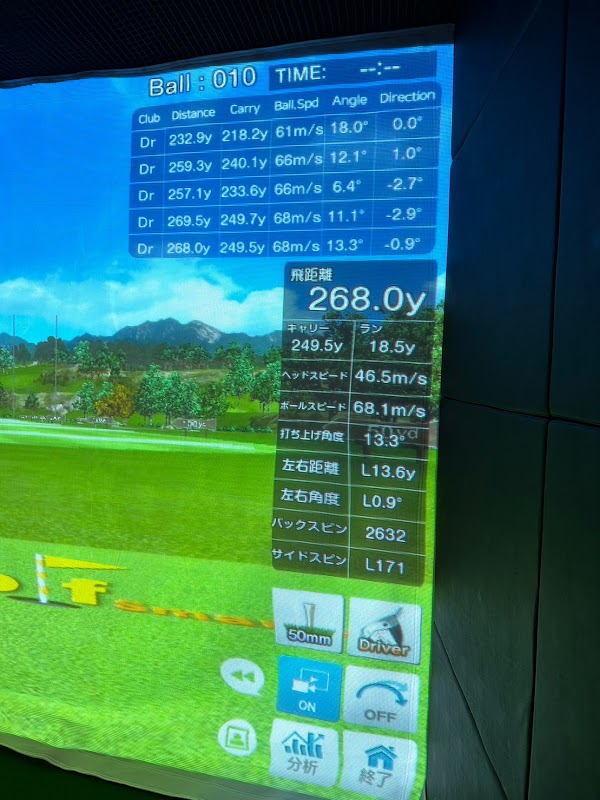 EAGLE.HAWK（イーグルドットホーク） 4