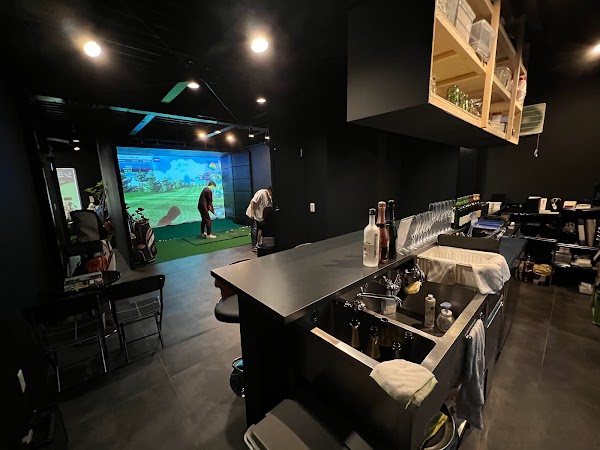 イーグルズゴルフ 4