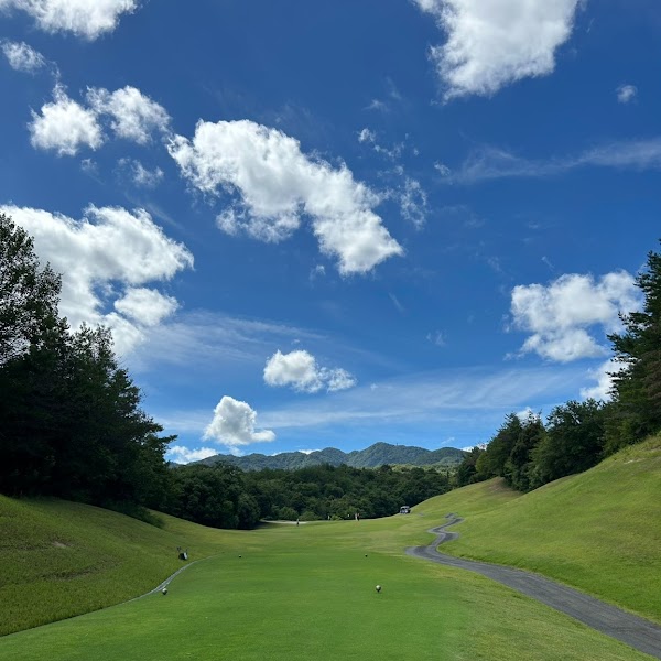 ゴルフパフォーマンス大阪梅田店 2