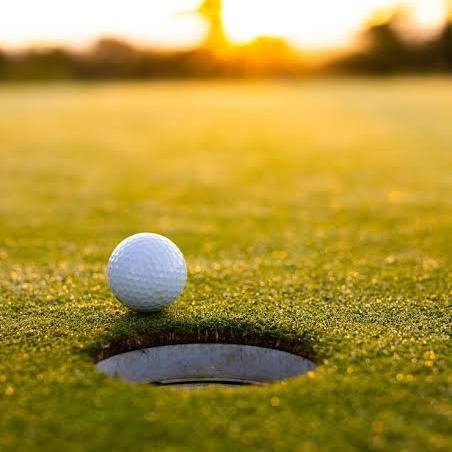 ゴルフパフォーマンス大阪梅田店 3