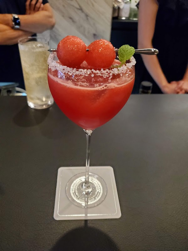 GOLF BAR S (ゴルフバーエス) 3