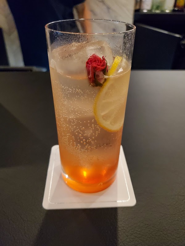 GOLF BAR S (ゴルフバーエス) 4