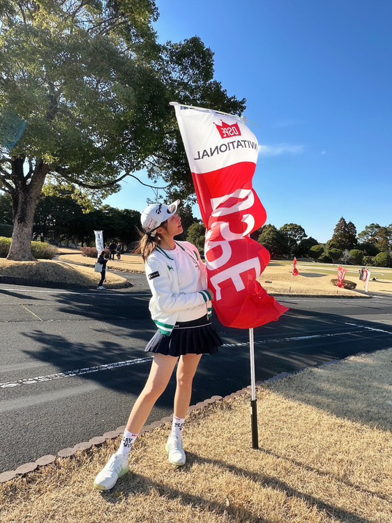 The Golf House 京橋八丁堀 3