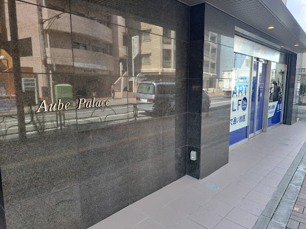 インドアゴルフ SMART GOLF 練馬ANNEX店