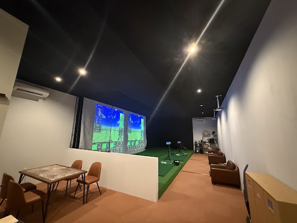 エースゴルフアカデミー 3