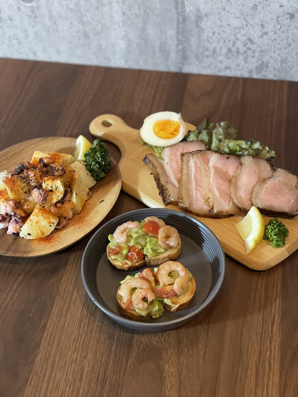 BAY-SHOT ベイショット 2