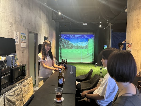 BAY-SHOT ベイショット 3