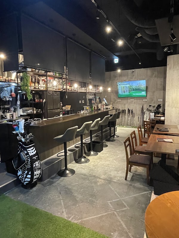 BAY-SHOT ベイショット 5