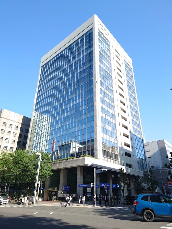 ゴルフパフォーマンス名古屋栄店 3