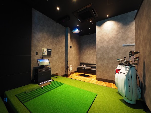 Gcube 駅前中央店 3