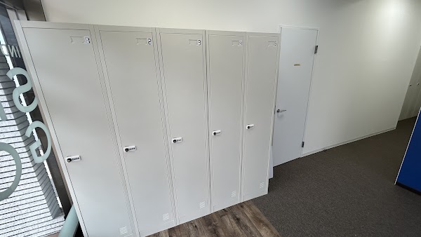 インドアゴルフ SMART GOLF 川崎大師 大師JCT店 5