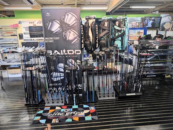 ピースリーガーデン（株） 3