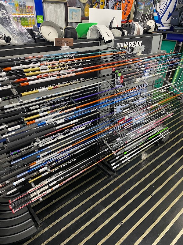 ピースリーガーデン（株） 5