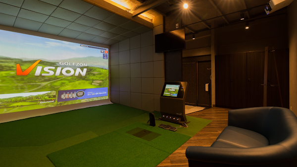 GOLFERS24（ゴルファーズ24）平尾高宮店